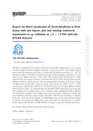 thumnail for 13130_2023_Article_22477.pdf