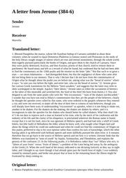 thumnail for 306.html