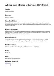 thumnail for 632.html