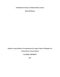 thumnail for Schumer_columbia_0054D_13782.pdf