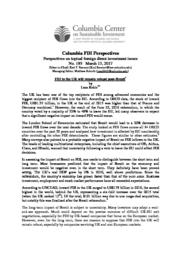 thumnail for No-195-Kekic-FINAL.pdf