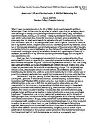 thumnail for 3.4_DelPreteForum_2009.pdf