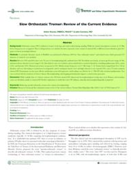 thumnail for 721-Article Text-16774-1-10-20191126.pdf
