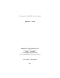 thumnail for Czerwin_columbia_0054D_16398.pdf