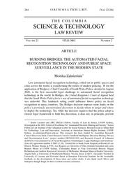 thumnail for Zalnieriute [3].pdf