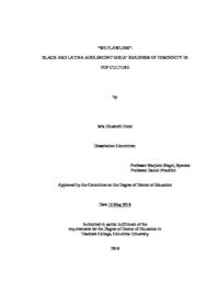 thumnail for Hood_tc.columbia_0055E_10811.pdf