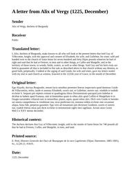 thumnail for 1397.html