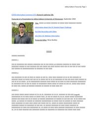 thumnail for Aditya Kulkarni [Hindi].docx
