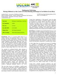 thumnail for Curridabat_NbS_CS .pdf