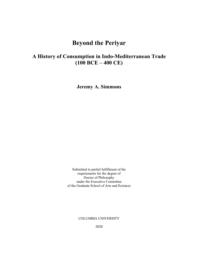 thumnail for Simmons_columbia_0054D_15703.pdf