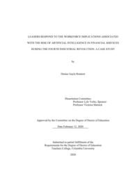 thumnail for Rotatori_tc.columbia_0055E_11024.pdf