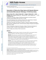 thumnail for nihms839911.pdf