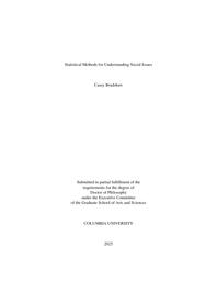 thumnail for Bradshaw_columbia_0054D_19060.pdf