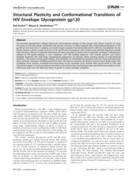thumnail for journal.pone.0052170.PDF