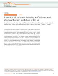 thumnail for s41467-017-00984-9.pdf