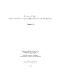 thumnail for Liu_columbia_0054D_17080.pdf