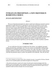 thumnail for 70553788.pdf