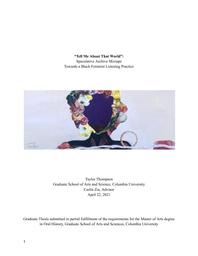 thumnail for Taylor Thompson Final Masters of Arts Thesis - Google Docs.pdf