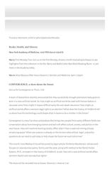 thumnail for https:_medicalhealthhumanities_com_2017_11_03_new_events_week_of_november_5_11_11_7_2023_6_00_29_AM.pdf