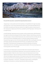 thumnail for https:_medicalhealthhumanities_com_2019_08_15_memory_is_a_winged_horse_on_sea_monsters_labyrinths_and_the_brain_11_7_2023_6_23_31_AM.pdf