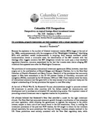 thumnail for No-216-Vandevelde-FINAL.pdf