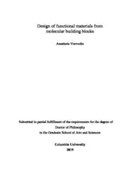 thumnail for Voevodin_columbia_0054D_15439.pdf
