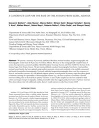 thumnail for Muttoni+2019.pdf