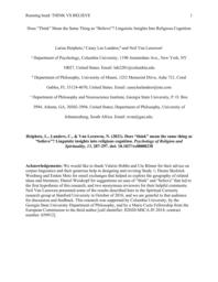 thumnail for Heiphetz_Landers_VanLeeuwen_2021_PRS_Unformatted.pdf