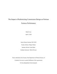 thumnail for Final POLS Thesis  (2).pdf