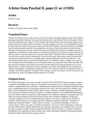 thumnail for 409.html