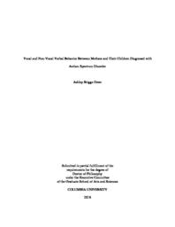 thumnail for Greer_columbia_0054D_14670.pdf
