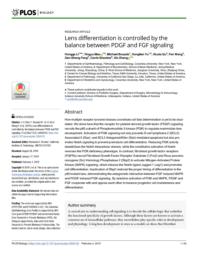 thumnail for journal.pbio.3000133.pdf