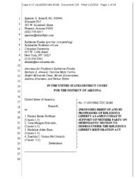 thumnail for Amicus_KF_NMD_Hoffman_11.13.18.pdf