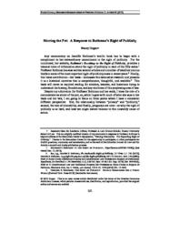 thumnail for 1988-Article Text-4783-1-10-20190731.pdf