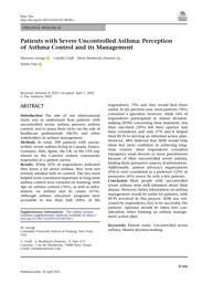 thumnail for 41030_2022_Article_190.pdf