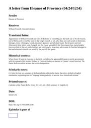 thumnail for 623.html