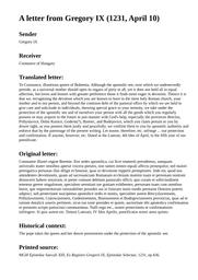 thumnail for 878.html