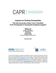 thumnail for lessons-on-scaling-prerequisites.pdf
