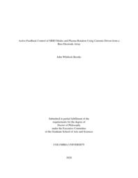 thumnail for Brooks_columbia_0054D_16065.pdf