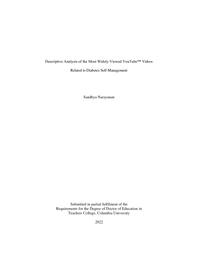 thumnail for Narayanan_tc.columbia_0055E_11283.pdf