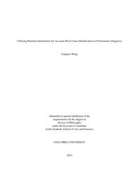 thumnail for Weng_columbia_0054D_18136.pdf