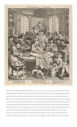 thumnail for https:_medicalhealthhumanities_com_2023_02_21_on_reimagining_health_humanities_and_disability_studies_courses_11_7_2023_6_11_42_AM.pdf