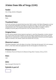 thumnail for 1433.html