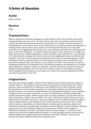 thumnail for 26209.html