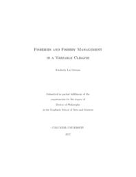 thumnail for Oremus_columbia_0054D_13995.pdf