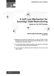 thumnail for Soft Law Mechanism Paper.pdf