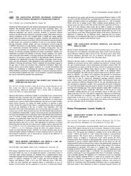 thumnail for Albert et al. - 2000 - Mild memory impairment and medical care Results f.pdf