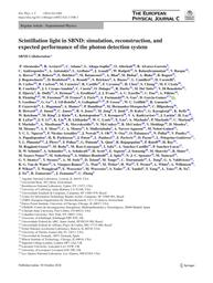 thumnail for 10052_2024_Article_13306.pdf