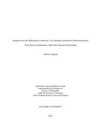 thumnail for Delgado_columbia_0054D_19021.pdf