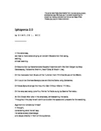 thumnail for iphigenia.pdf